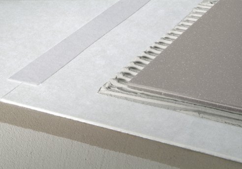 BlankeTRIBOARD-004.jpg