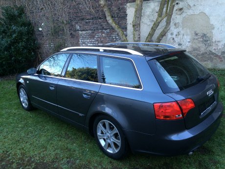 Schrottabholung Ennigerloh – Ihr Experte für Altmetall Ankauf und Autoverschrottung.JPG