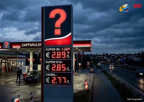 12-Uhr-Regel an Tankstellen_ Eine Marke erhöht besonders oft illegal_ - [www.auto-motor-und-spor.png