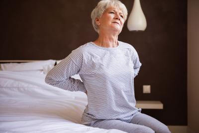 Kostenfreie Nutzung unter Angabe von ©Thinkstock
