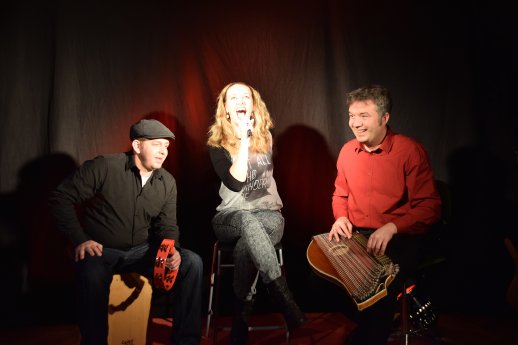 Lanzinger, Gscheitholt-Pressefoto.png