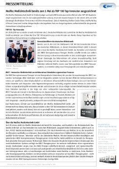Pressemitteilung_MedTec_ist_erneut_TOP_Innovator.pdf