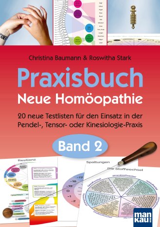 Cover_PraxisbuchNeueHomoeopathie_2_1600px.jpg