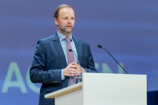 2025-06-05 IVD-Medie~25 ist eröffnet.jpg