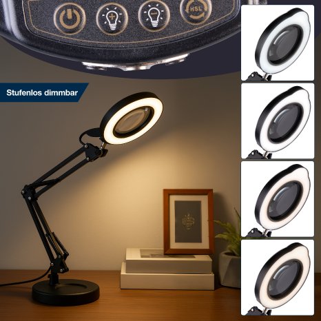 ZX-3899_10_LED-Lupenleuchte_10-fach.jpg