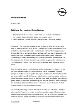 Elektrisch!-Der-neue-Opel-Mokka-fahrt-vor.pdf