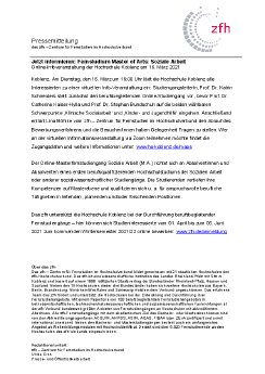 O06010803v001_Infov.16.03.2021.pdf