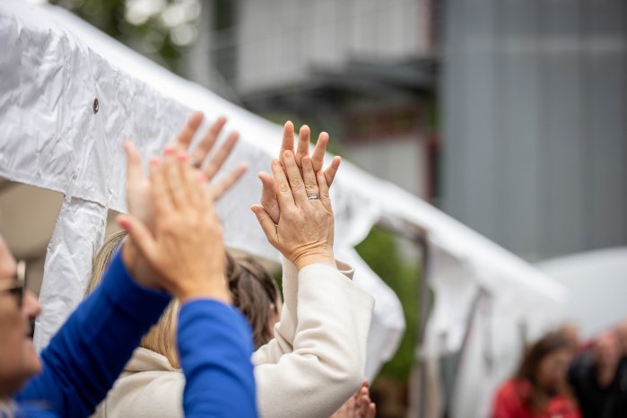 Fest der Freundschaft. Foto SHOS_OSLM_Leonie Langen(1).jpg
