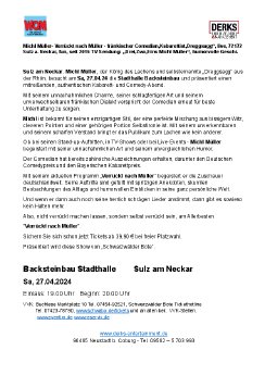 27.04.24 PR Text 72172 Sukz am Neckar Michl Müller.pdf