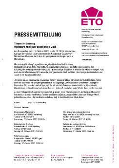 2022-10-04_PM_Theater-der-Dichtung_Hildegard_Knef_Der_geschenkte_Gaul.pdf
