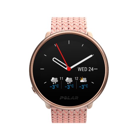 Ignite-2_front_rose-gold_weather.png