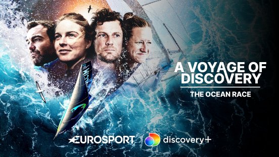 A Voyage of Discovery (c) Eurosport.jpg