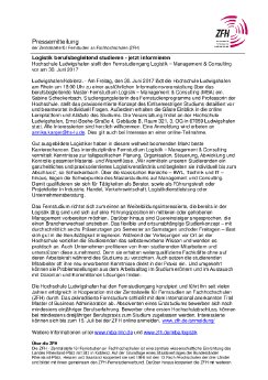 MBA_Logistik_Management_Infov_20170630_final.pdf