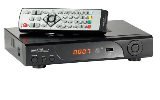 PX-1438_5_auvisio_Digitaler_HD-Sat-Receiver_mit_Full_HD-Player_und_HDD-Schacht.jpg
