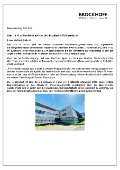 Presseinformation_15.07.2020_OFFICE - Essen, Wolbeckstraße 25.pdf