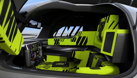 MAJEUR - 08 WEC_VUE_COTE-MP-02.jpg