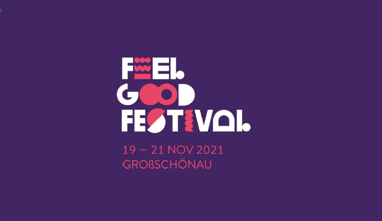 Feelgoodfestival (6).PNG