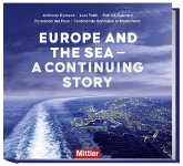 Coverbild Europe & the sea