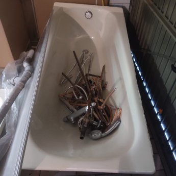 Autoverwertung in Oberhausen – Ihr Altfahrzeug professionell entsorgen.jpg