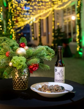 Oldenburg_Gröönkohltied_Lappan_hoch_0770_Henricus Lüschen.jpg