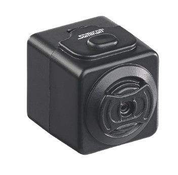 NX-4438_1_Somikon_Ultrakompakte_HD-Videokamera_DV-705.cube_mit_microSD-Slot.jpg