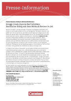 PB Hörbuch Benimm im Job.pdf