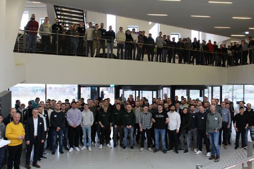 csm_projektmesse_c34765fae5.jpg