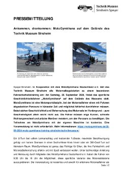 2024_35_technik_museum_sinsheim_motogymkhana.PDF