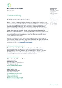 19-07-10-PM-Namensaenderung-BLL-Lebensmittelverband.pdf