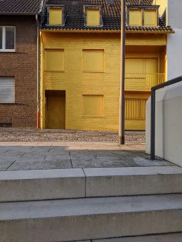 Krichelstraße_nachher.jpg