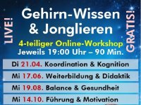 https://gratis-workshops.gerhin-wissen.de