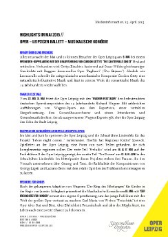 Highlights im Mai 2015_Oper Leipzig.pdf