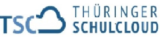 Logo Schulcloud Thüringen.jpg