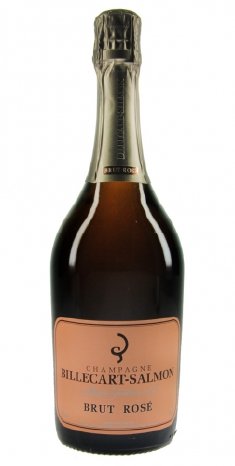 Vindega - Champagne Billcart-Salmon Brut Rosé Réserve.jpg