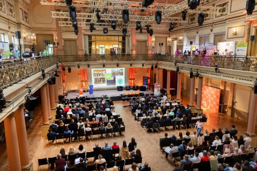 BCSD_Stadtmarketing_Tag_Frankfurt_04.05.2026_64723.jpg