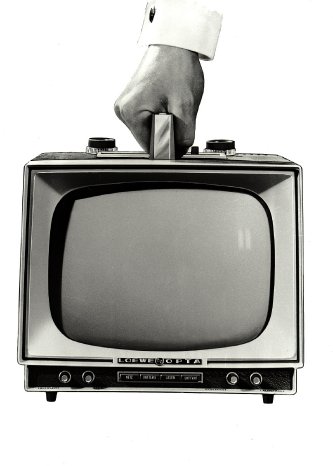 1963_Optaport TV.jpg