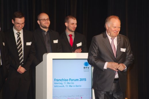 Eröffnung Franchise-Forum DFV-Präsident Dr.DieterFröhlich.jpg