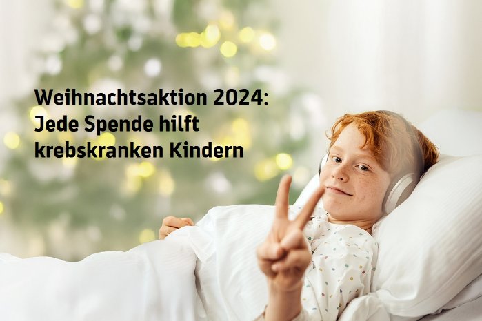 1220x813_LifePR_Start Weihnachtsaktion 2024.jpg