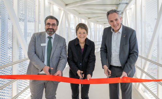 250227_Einweihung_Brücke_Markus_Kümmerle_Städtisches Klinikum Karlsruhe_1.jpg