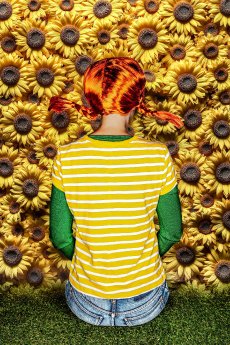 Pippi Langstrumpf©Vincent_Stefan(1).JPG