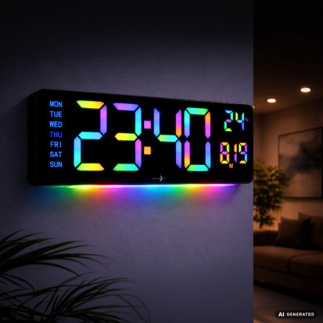 AX-1115_08_Wanduhr_LED-Display.jpg