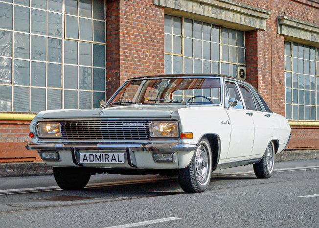 08-Opel-Admiral-V8-1965-512292.jpg
