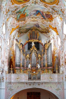 Orgel Rottenbuch.jpg