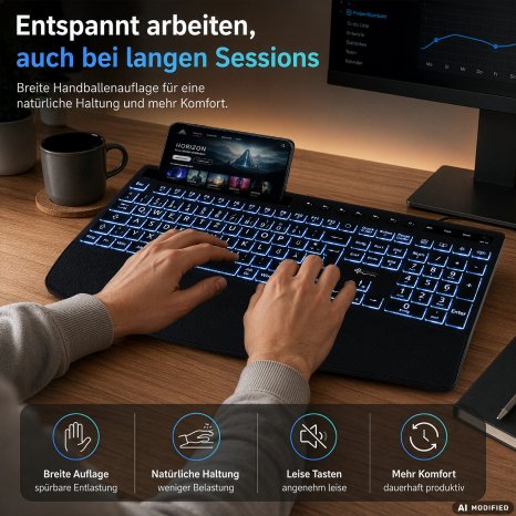 AX-1197_05_Hintergrundbeleuchtete_USB-Tastatur.jpg