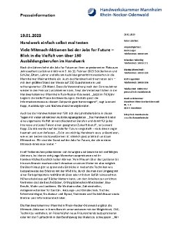 pri23-01-19_Jobs for Future.pdf