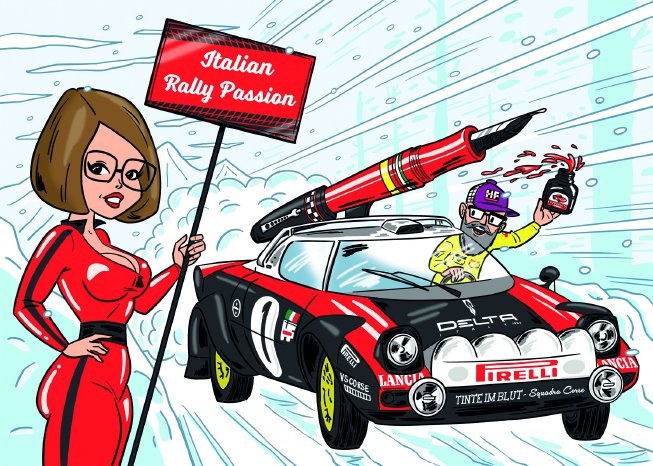 2 Comic Visual Final Italian Rally Passion.jpg