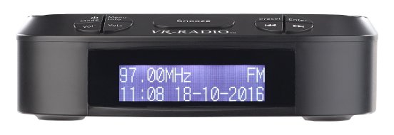 PX-4996_10_VR-Radio_Digitaler_Radiowecker_mit_DAB_und_UKW-Empfang_10_Stations-Speicher.jpg