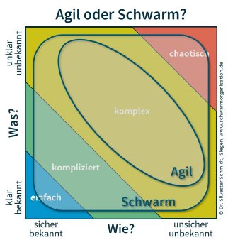 Agil_oder_Schwarm_181111.jpg