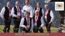 Orbis Trachtenhemden by Alpenwahnsinn Trachtenmode.png
