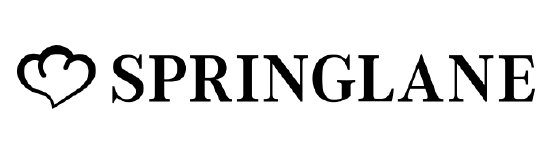 Springlane_Logo_Horizontal_700x200.png